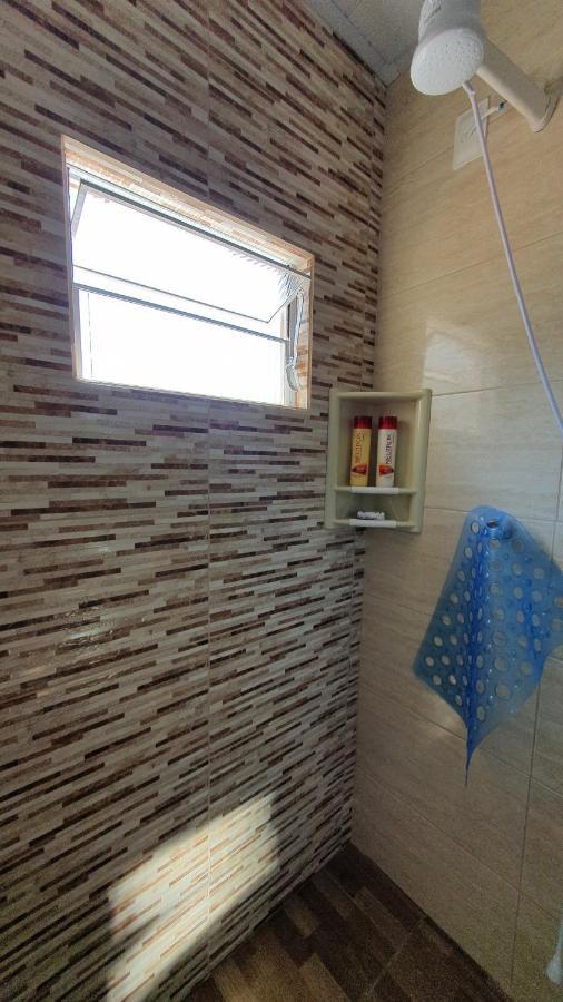 Residencial Recanto Paraíso BC - Apartamento Balneario Camboriu Exterior foto