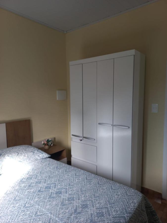 Residencial Recanto Paraíso BC - Apartamento Balneario Camboriu Exterior foto
