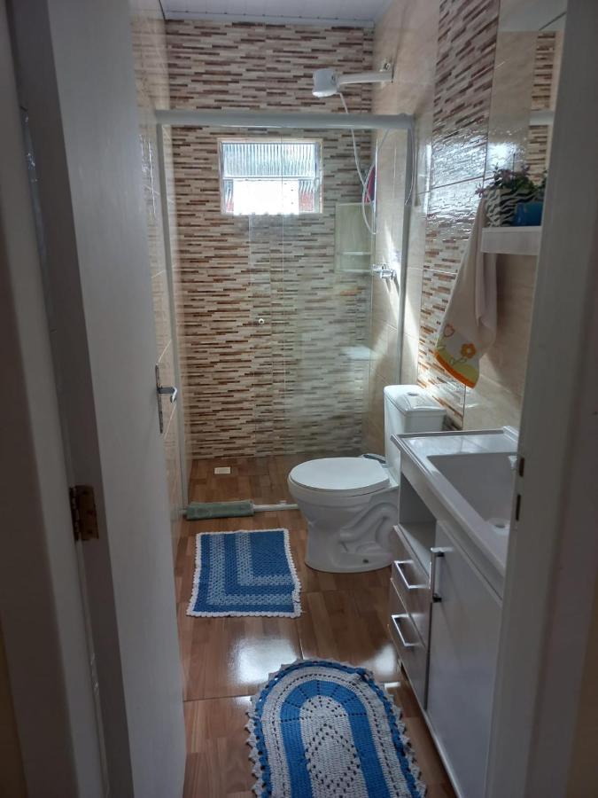 Residencial Recanto Paraíso BC - Apartamento Balneario Camboriu Exterior foto